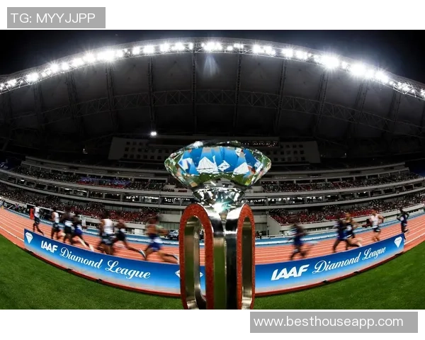 上海篮球队在钻石联赛中的战术表现分析与点评