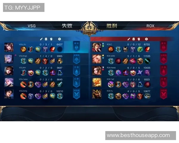 上海网球队以74分领跑世锦赛积分榜展现强劲实力