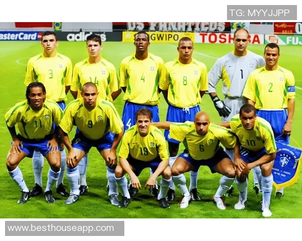 2022年巴西足球明星的辉煌成就与未来发展展望