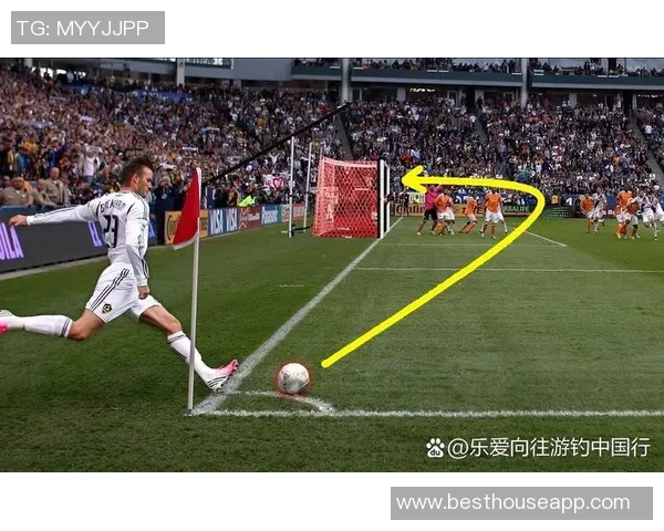 3号足球明星精彩防守集锦视频展现绝佳技术与战术意识