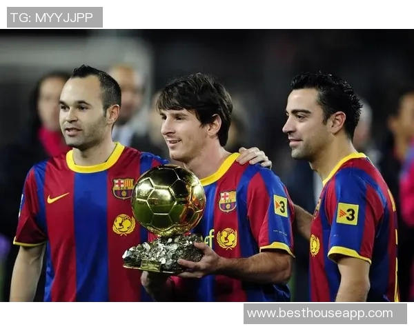 一流足球明星的辉煌历程与背后故事揭秘