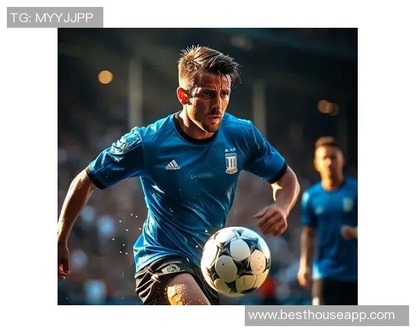 足球聊球：探讨战术变化与球员表现的深度分析与精彩瞬间回顾