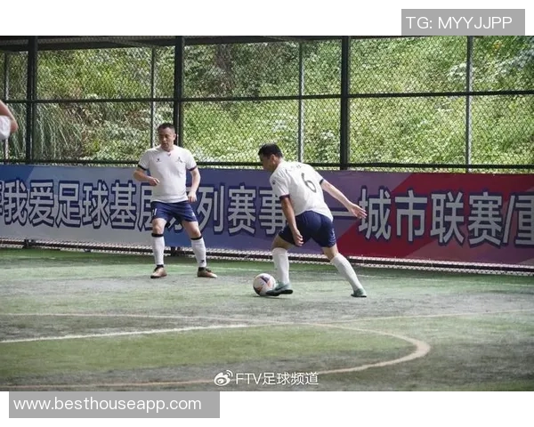 足球热爱无界限让我们一起探索这项全球运动的魅力与激情